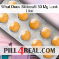 What Does Sildenafil 50 Mg Look Like levitra1